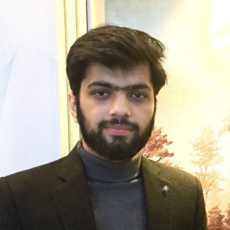 Team member